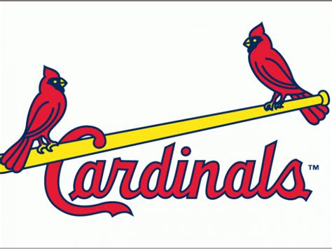 Free St Louis Cardinals Clipart, Download Free St Louis Cardinals Clipart png images, Free ...