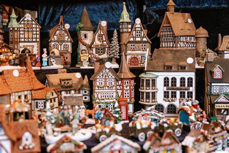 An Essential Guide to the Cologne Christmas Market (2024)