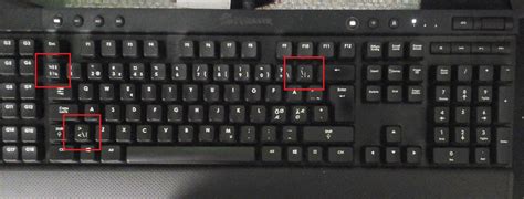 linux - How do I type the pipe symbol on a Swedish keyboard? - Super User