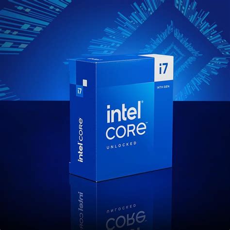 Intel Core i7-14700K | Intel Processor | Price in Pakistan