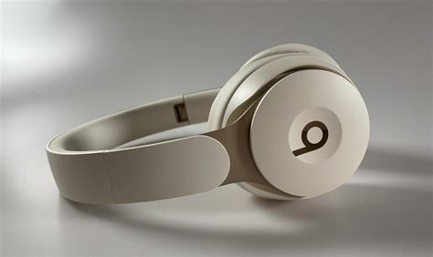 Review: Beats Solo Pro wireless noise cancelling headphones – Pickr