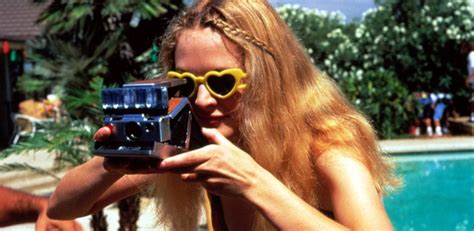 Heather Graham Movies | 10 Best Films You Must See - The Cinemaholic