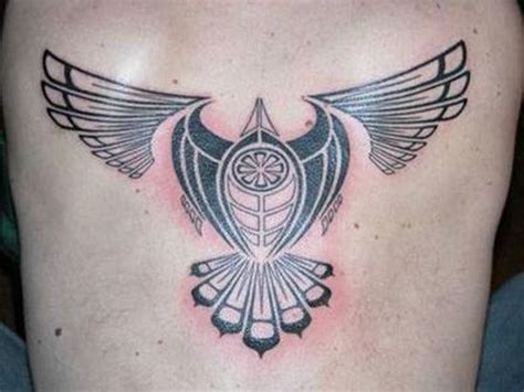 30 Aztec Inspired Tattoo Designs For Men | Aztec tattoo, Tattoo designs ...