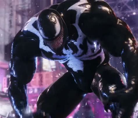 Pinterest | Spider-man, Venom, Gif