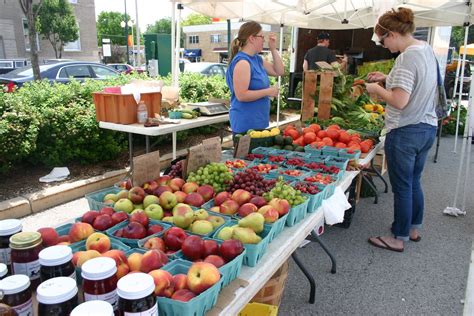 Information about "farmers-market-produce.jpg" on fremont farmers' markets - Fremont California ...