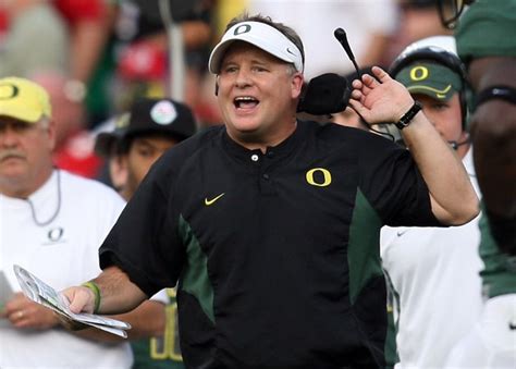 Chip Kelly coaching record, photos through the years – Press Enterprise