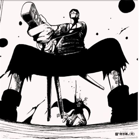 Steam Workshop::Roronoa Zoro Vs Mr.1