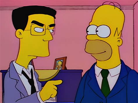 After 30 Years, The Best Simpsons Character Ever Is Still Frank Grimes