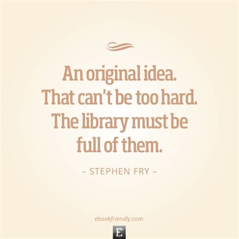 Quotes About Librarians. QuotesGram