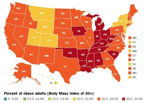 I found this image on phitamerica.org. Originally, this was a report of ...