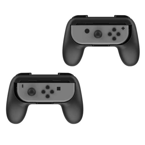 Game Pad Joystick Video Game Controller Joypad Gamepad Fit For Nintendo SWITCH NS-in Gamepads ...