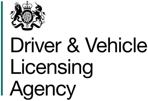 Licensed vehicles by body type | Surrey-i