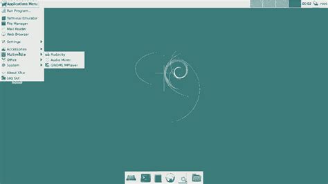 Getting Started with Debian on Orange Pi Prime: Orange Pi Prime Debian Review