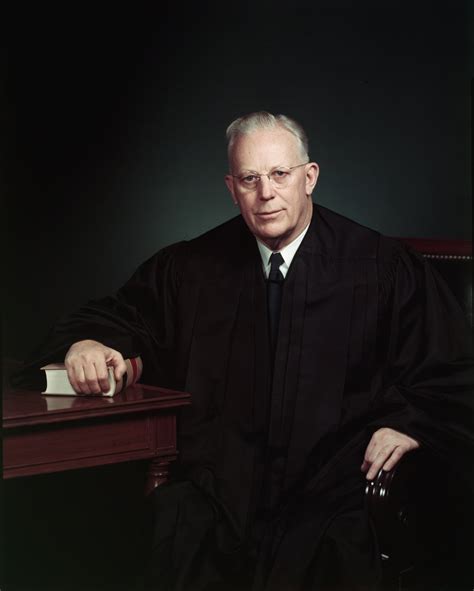 Earl Warren ‑ Career, Supreme Court Rulings & Legacy