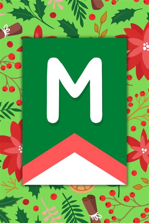 7 Free Christmas Banner Printables | Merry christmas sign printable, Christmas banners, Merry ...
