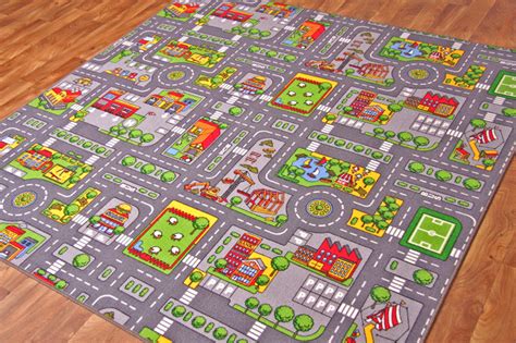 Car mat - 90's game Rugs Uk, Mat Rugs, Area Rugs, World Map Rug, Car ...