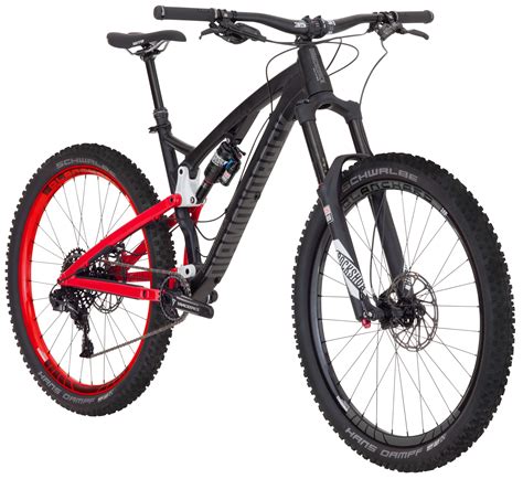 Two New Trail Bikes from Diamondback: The Catch and Release - Singletracks Mountain Bike News