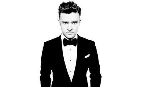 Justin Timberlake "Mirrors" | Sidewalk Hustle