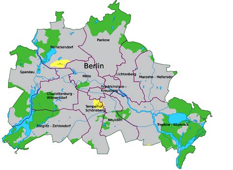 File:Berlin map.png