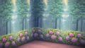 Category:New Horizons wallpaper screenshots - Animal Crossing Wiki - Nookipedia