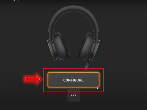 6 Common Xbox Series X Headset Issues and How to Fix Them | Headphonesty