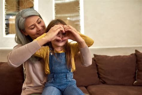 "Foster Family" Images – Browse 700 Stock Photos, Vectors, and Video | Adobe Stock