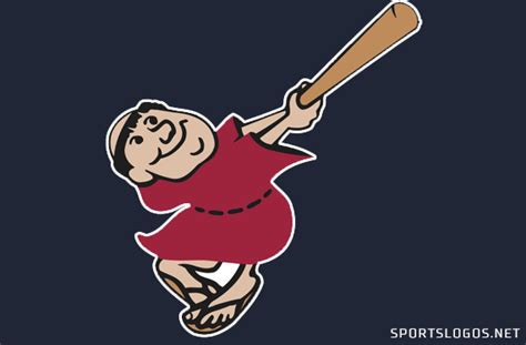 san diego padres swinging friar logo 1998 | Chris Creamer's SportsLogos ...