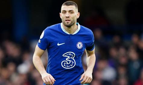 Mateo Kovacic refuerza la medular del Manchester City