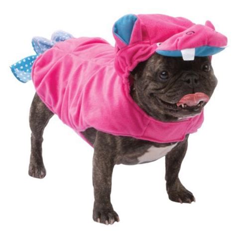 Funny Hippo Halloween Costumes for Kids and Adults | WebNuggetz.com