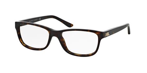 Ralph Lauren RL6101 Glasses Pearle Vision | Eyeglasses for women, Ralph ...