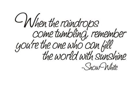 snow white quotes - Google Search | Snow white quotes, Quotes disney, Quotes