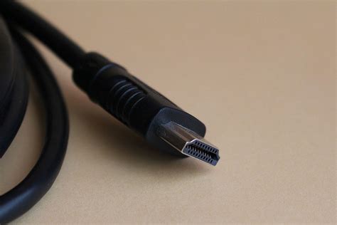 Best HDMI Cables in 2023 - All About The Tech world!