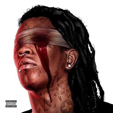 Memo [Explicit] di Young Thug su Amazon Music - Amazon.it