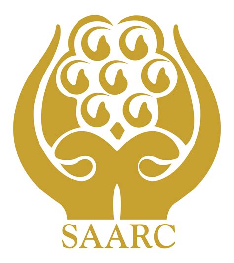 SAARC_Logo – Indian Defence News