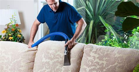 Car Upholstery Cleaning Services | Thumbtack