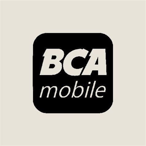 Logo Debit Bca Vector – Materi Belajar Online