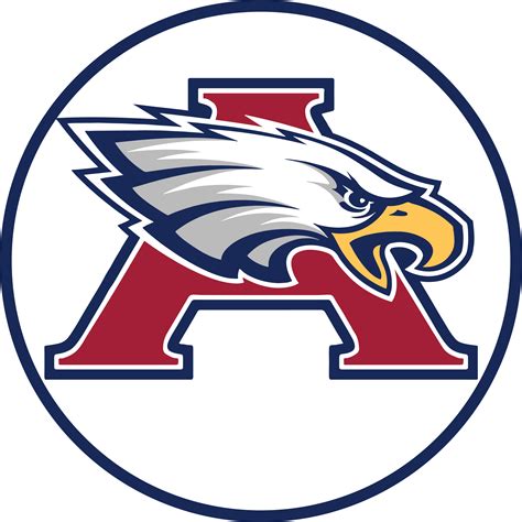 Documents | Atascocita High School