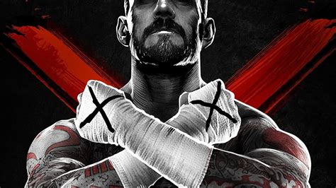 WWE Wallpaper 2018 (57+ pictures) - WallpaperSet