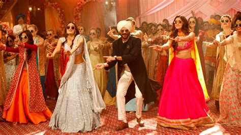 Mubarakan Full Movie HD Watch Online - Desi Cinemas