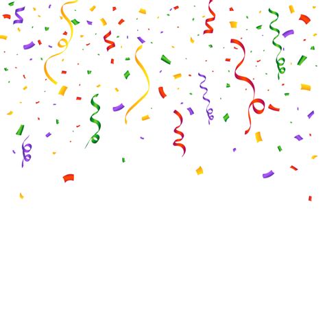 Fiesta Background Vector Png