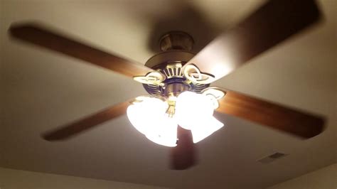 Hampton Bay Huntington Iii Ceiling Fan Replacement Parts | Shelly Lighting