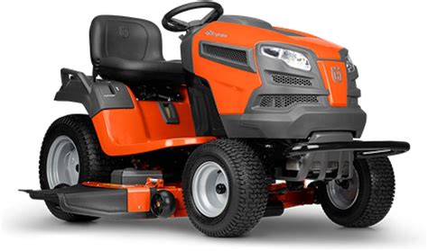 BEST COMMERCIAL RIDING LAWN MOWER【REVIEWS & BUYING GUIDE】 - TractorsHouse