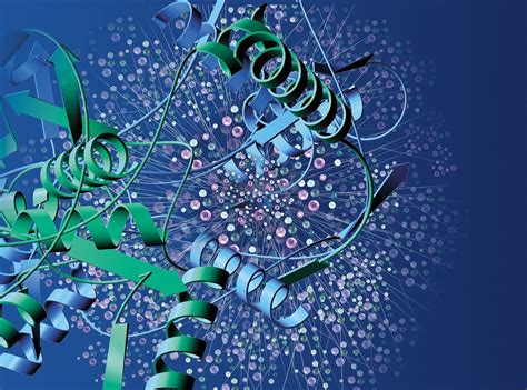 Understanding Native Protein Characterization