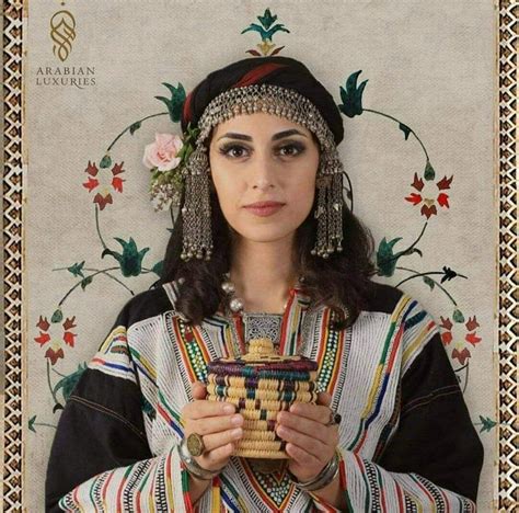 Heritage of Yemen, Taiz | Yemeni people, Instagram aesthetic, Traditional dresses