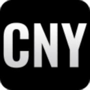 Professional Epoxy Floor Coating Services | CNY Concrete Services