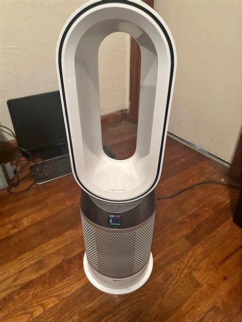 Dyson Heaters for sale in New Bloomington, Ohio | Facebook Marketplace