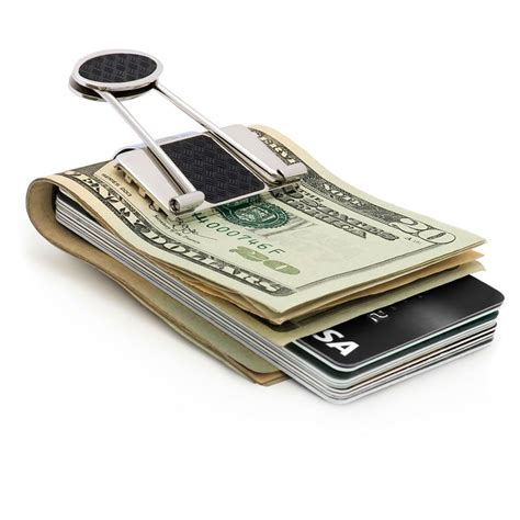 Speidel Men's Money Clip - Suckstobebroke | Money clip mens, Money clip ...