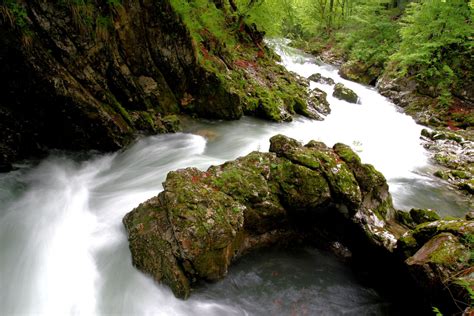 vintgar-gorge-bled-28-slovenia - TRAVELSLOVENIA.ORG – All You Need To ...