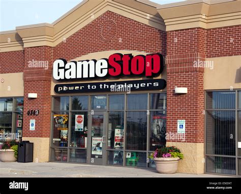 26 Lovely Gamestop Stores - Aicasd Media Game Art