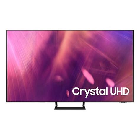 Samsung Series AU9000 75-inch 4K Smart LED TV (UA75AU9000U) Price in ...